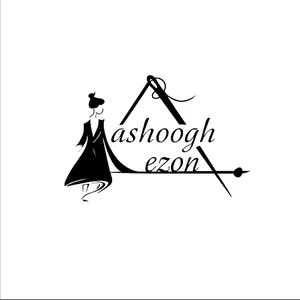 مزون معشوق