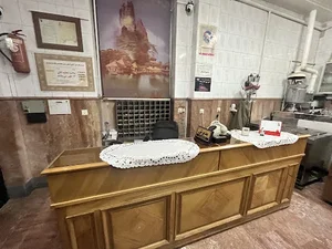 مهمانپذیر بهارستان 5