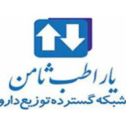 شرکت یاراطب ثامن