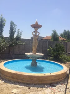 سنگ فروشی نوین سازان