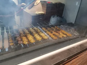جیگر آتیشی 4