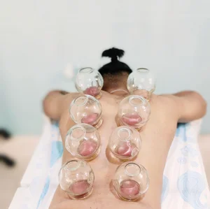 مرکز تخصصی رویال طب 2