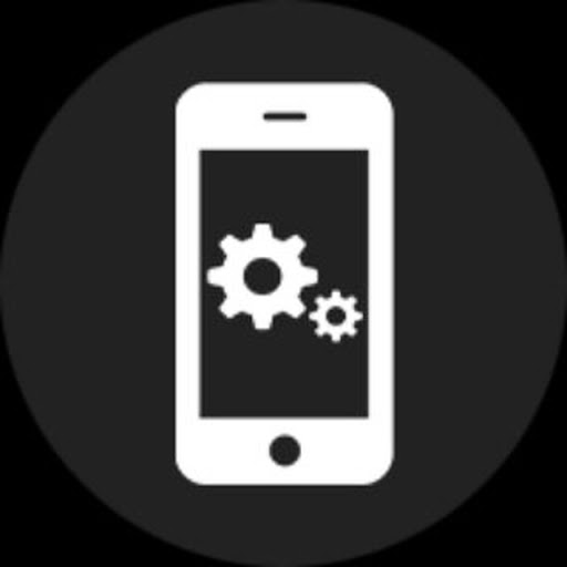 اورژانس موبایل