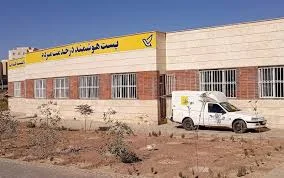 ايران سيل sim card
