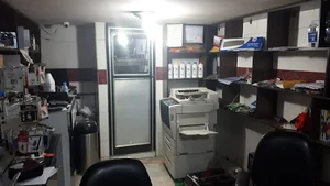 کافی نت ماورا