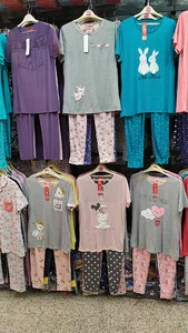 فروشگاه JOANNA نمایندگی جوانا