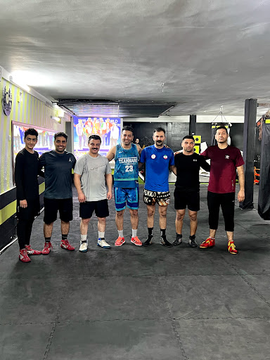 باشگاه ستاره ساز