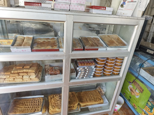 یوخه پزی گلبرگ