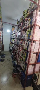 لنت لند خلیلی 5