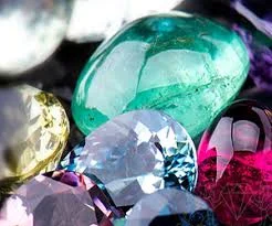 کارگاه و آموزشگاه گوهر تراشی کانی گوهر