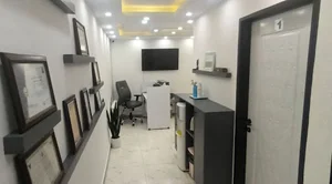 مطب روان شناسی و مشاوره جواهری