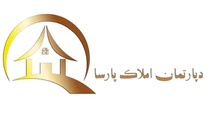 بانک اطلاعات مسکن پارسا