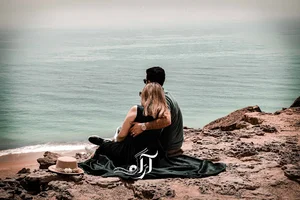 استودیو و آتلیه آزاک چابهار