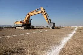 حمل و نقل