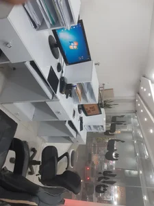 کافی نت باران
