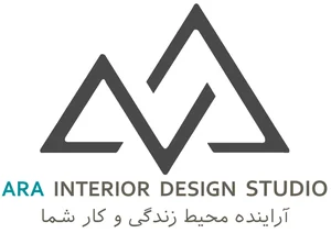 استودیو طراحی آرا