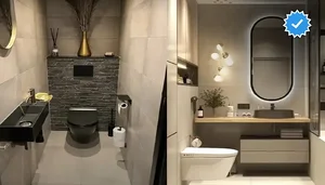 سرویس بهداشتی