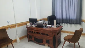 مطب دکتر روایی متخصص قلب