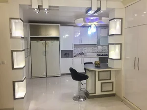 ممتازان دنیای فردا