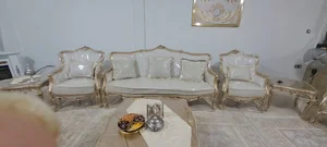 رباط کریم