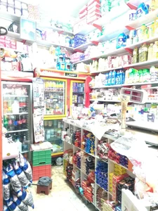 سوپر مارکت برادران صمدی 2