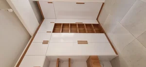 کابینت اوپر 4