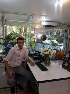 فروشگاه خانه نو 4