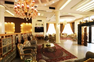 اجاره اپارتمان لوکس در نشتارود مازندران