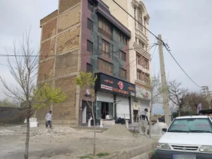 رستوران دلنوازان 2