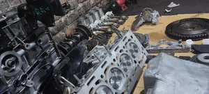 تعمیرگاه خودرو امیر