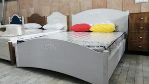 نمایندگی تشک رویال رودهن