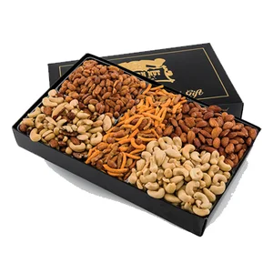 فروشگاه اینترنتی خشکبار ایران