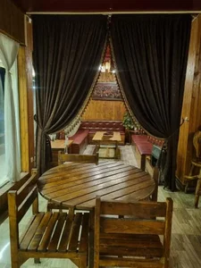 کافه چی 2