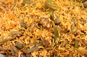 بابا گیان 5