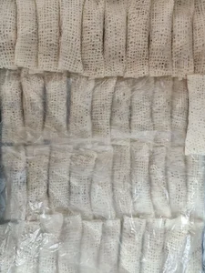 کلوچه پزی گلی نژاد 2