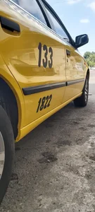 ایستگاه تاکسی بیسیم ۱۳۳ 2