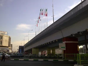 پل سیدخندان
