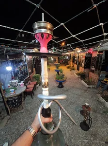 کافه کوکر