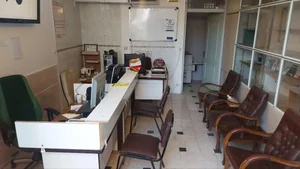 کافی نت فردوسی 3