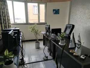 گروه مهندسی ریبین