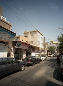 سوپر گوشت بی پروا 2