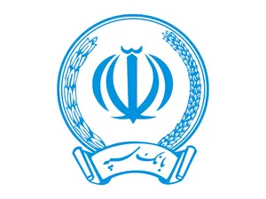 عابربانک سپه