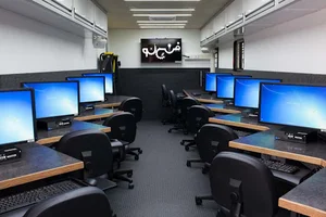 آکادمی فنی نو
