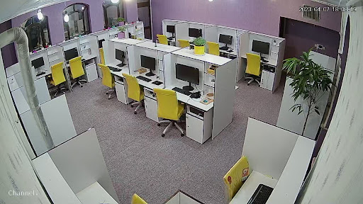 فروشگاه پاتوق کتاب