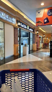 Oud Elite - Safeer Mall Sohar