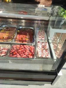 سام گوشت سلیمی 5