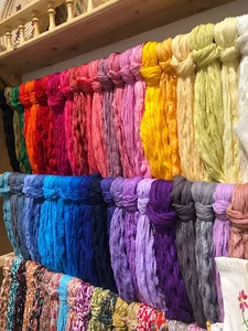 گالری هنری باغچه
