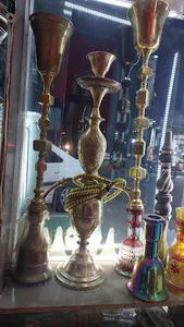 دخانیات سام