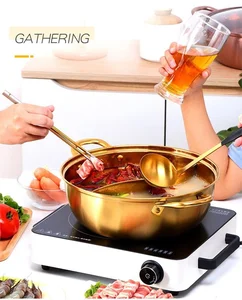 فروشگاه حسین داداشی