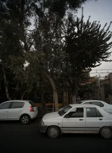 شرکت اندیشه یاران دیزل کامینز 2